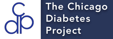 <a href="https://www.chicagodiabetesproject.org" target="_blank" title="https://www.chicagodiabetesproject.org">The Chicago Diabetes Project</a>