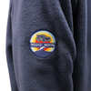 POWDER DAY HOODY