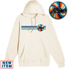FUNKY HOODY