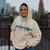FUNKY HOODY