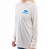 SOLAR HOODY TEE