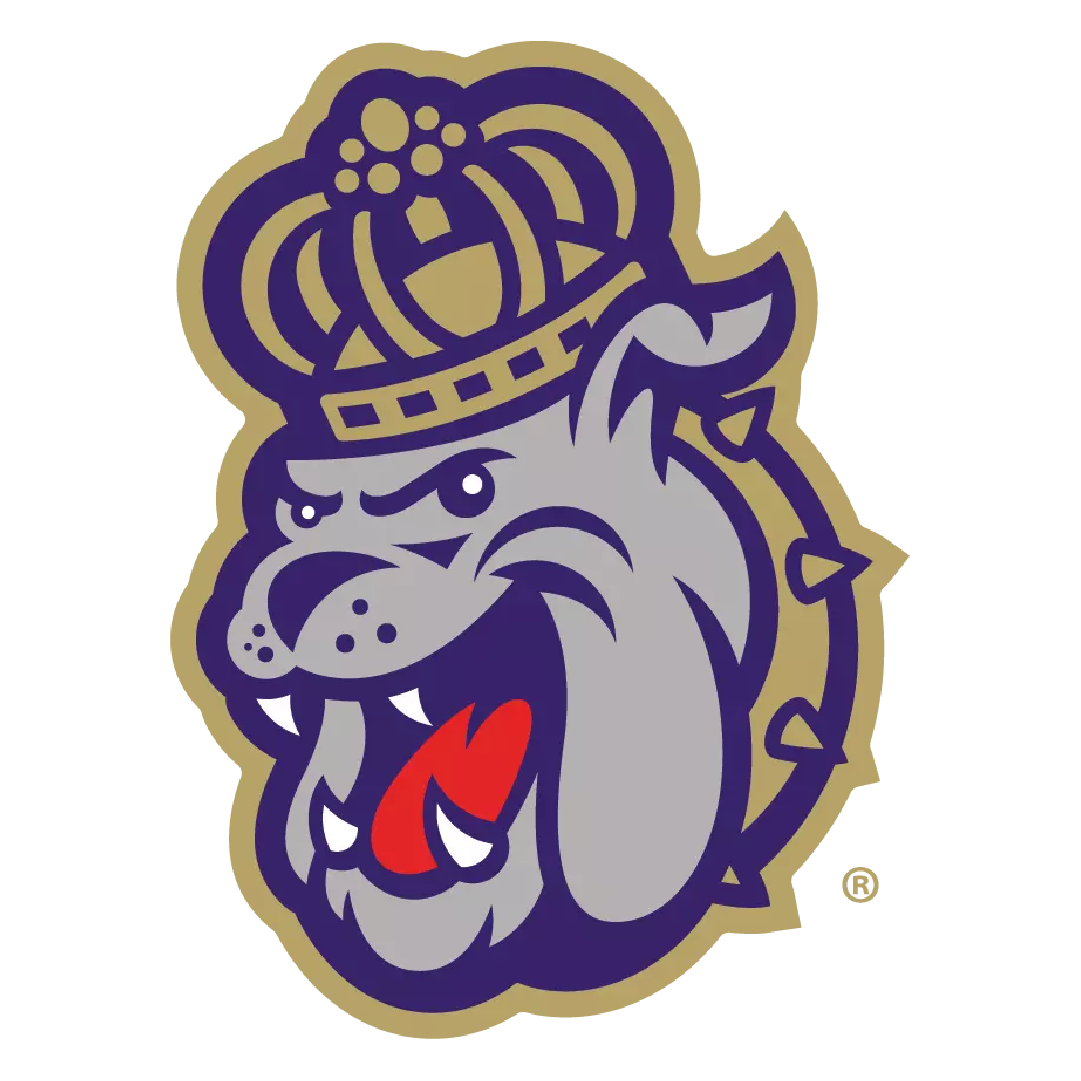 James Madison University