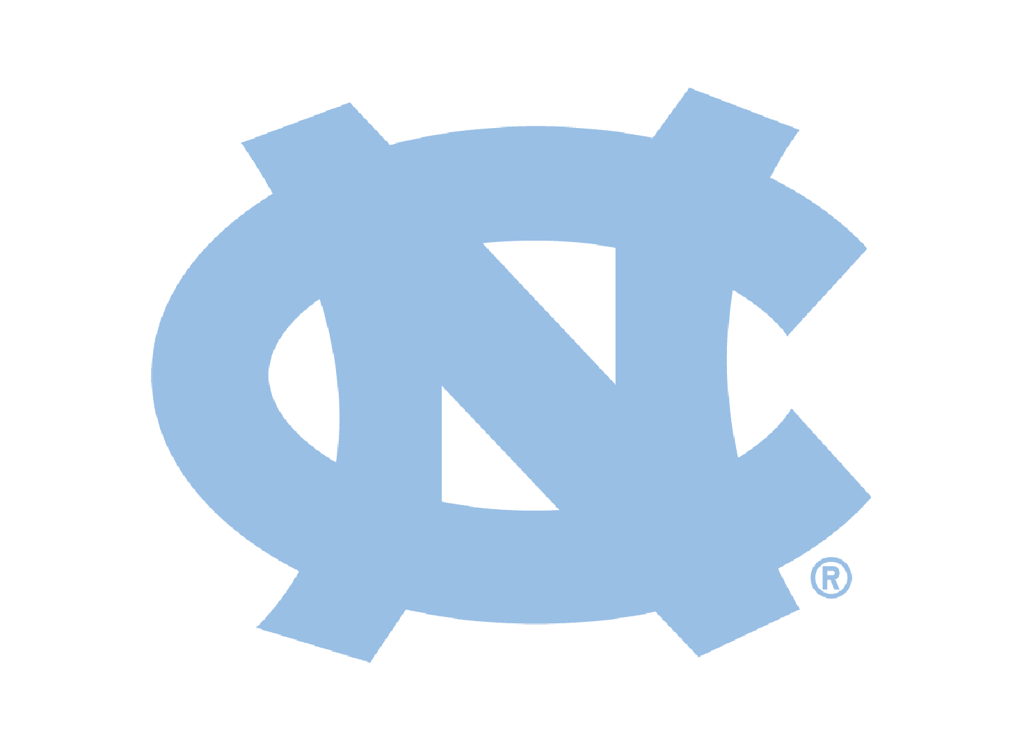 University of North Carolina