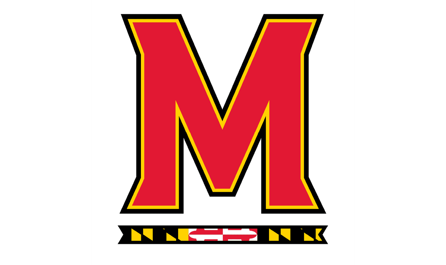 University of Maryland