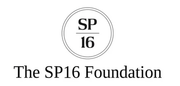 sp16 Foundation