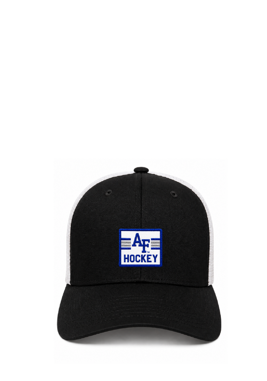 SPORT TRUCKER