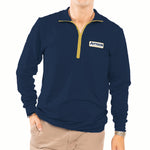 ALL YEAR SPORT HALF ZIP - ALC