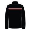 MEN'S SUNSTREAKER ZIP - BU SOFTBALL