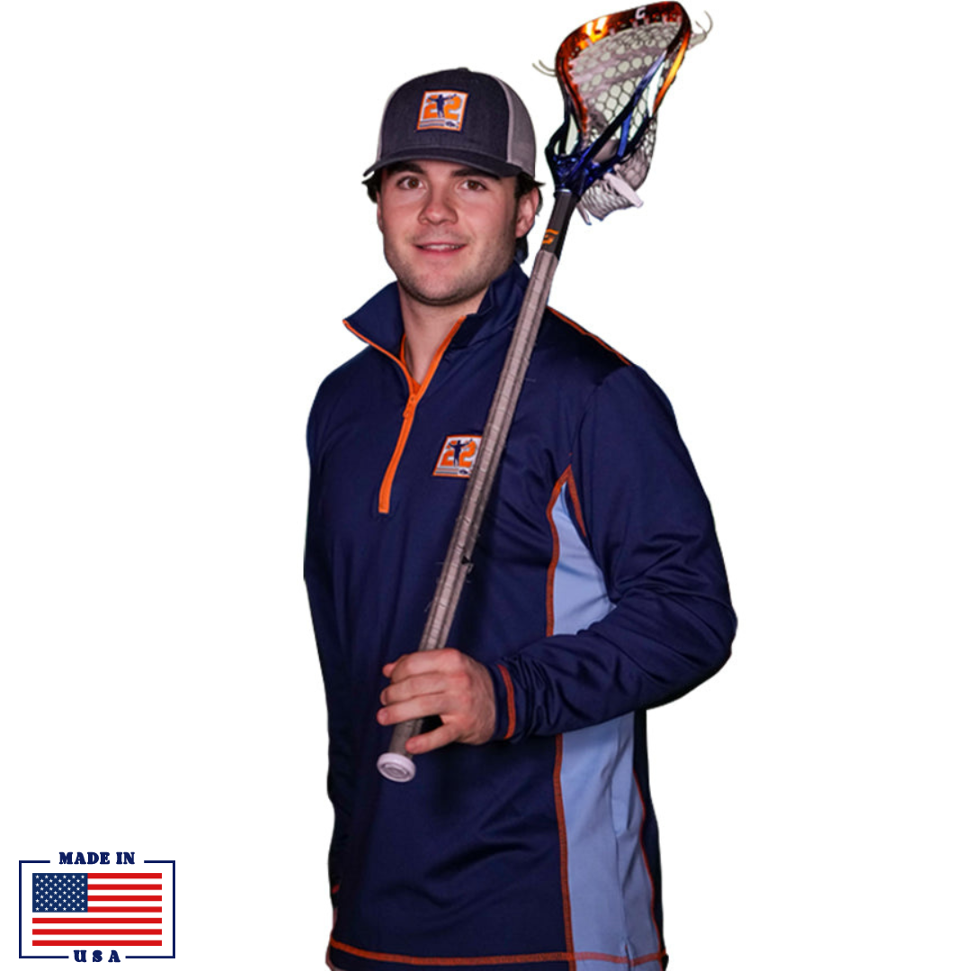 WW ATHLETE COLLECTION