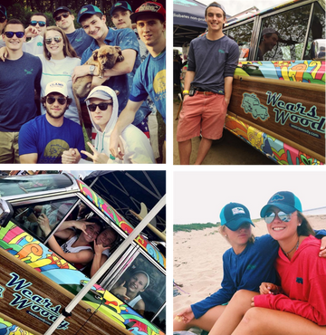 Looking to up your custom apparel game?