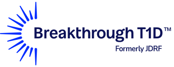 <a href="https://www.breakthrought1d.org/about/" target="_blank" title="https://www.breakthrought1d.org/about/">Breakthrough T1D</a>