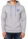 BEACH BLANKET HOODY - AIR FORCE ACADEMY HOCKEY