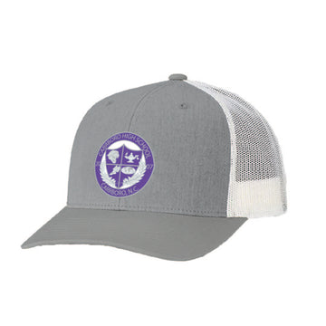 SPORT TRUCKER - CARRBORO