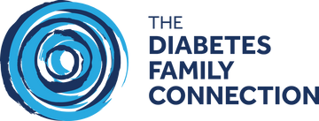 Diabetes Family Connection