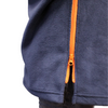 POWDER DAY HOODY