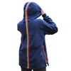 POWDER DAY HOODY