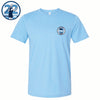 ATHLETE SERIES TEE - ELLIE TRAGGIO