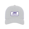 SPORT TRUCKER - JMU GCFE