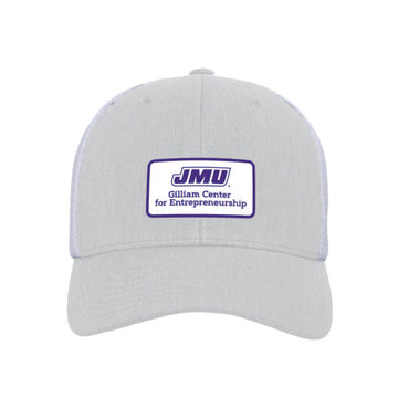 SPORT TRUCKER - JMU GCFE