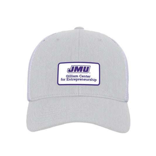 SPORT TRUCKER - JMU GCFE