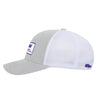 SPORT TRUCKER - JMU GCFE
