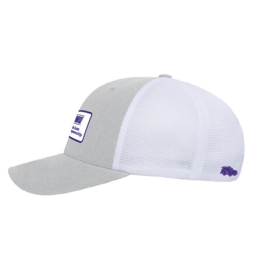 SPORT TRUCKER - JMU GCFE
