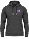 BEACH BLANKET HOODY - HC HOCKEY