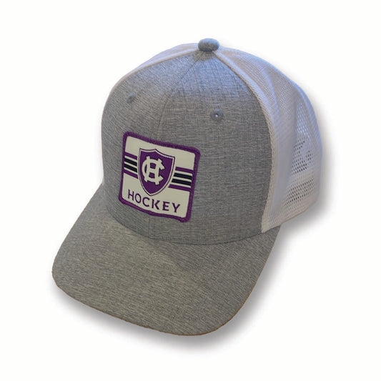 SUNSTREAKER SPORT TRUCKER - HC HOCKEY