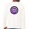 SUNSTREAKER SPORT LONG SLEEVE - HC LACROSSE