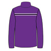 MEN'S SUNSTREAKER ZIP - HOLY CROSS LACROSSE