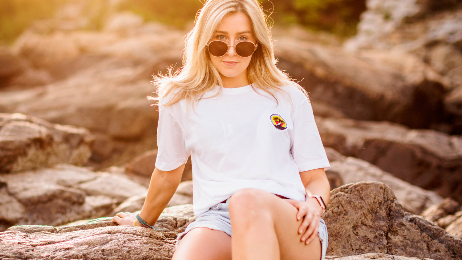 Premium Tees