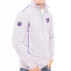 MEN'S ALL YEAR HALF ZIP