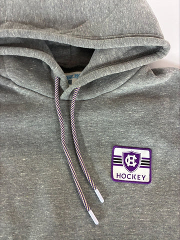 BEACH WAGON HOODY