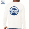 HOTCHKISS FOOTBALL LONG SLEEVE