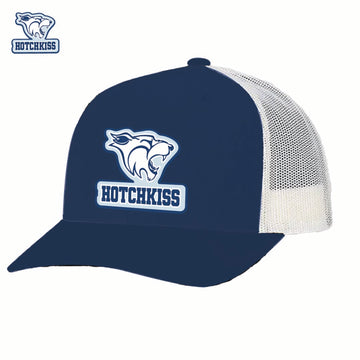 SPORT TRUCKER - HOTCHKISS