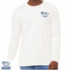 HOTCHKISS FOOTBALL LONG SLEEVE