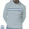 HOTCHKISS SOLAR HOODED TEE