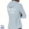 HOTCHKISS SOLAR HOODED TEE