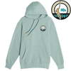 MADDIE EPKE HOODY