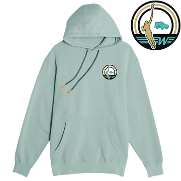 MADDIE EPKE HOODY