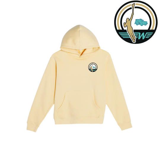 KID’S MADDIE EPKE HOODY