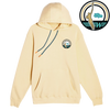 MADDIE EPKE HOODY