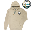 MADDIE EPKE BEACH WAGON HOODY