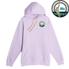MADDIE EPKE HOODY