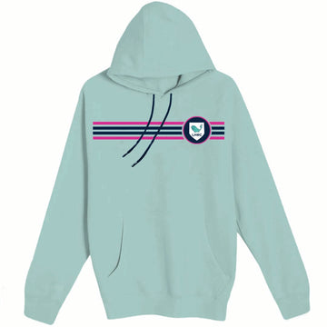 LITCHFIELD SPORT SERIES HOODY