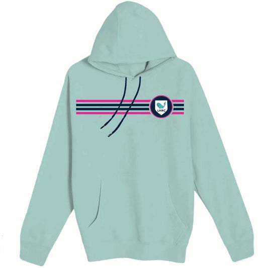 LITCHFIELD SPORT SERIES HOODY