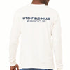 LITCHFIELD HILLS LONG SLEEVE