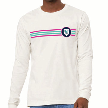 LITCHFIELD HILLS LONG SLEEVE