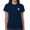 LITCHFIELD HILLS RC TEE