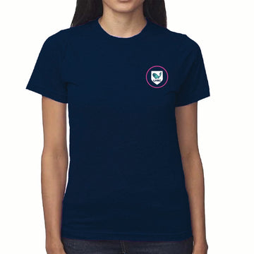 LITCHFIELD HILLS RC TEE